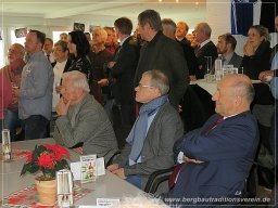 Letztes_Foerdergefaess_AV_18.12.2017